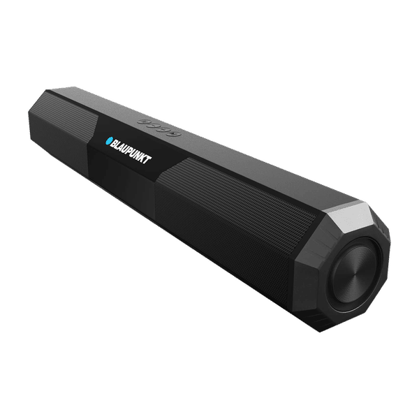 Buy Blaupunkt SBA20 16W Bluetooth Soundbar HD sound 2.1 Channel